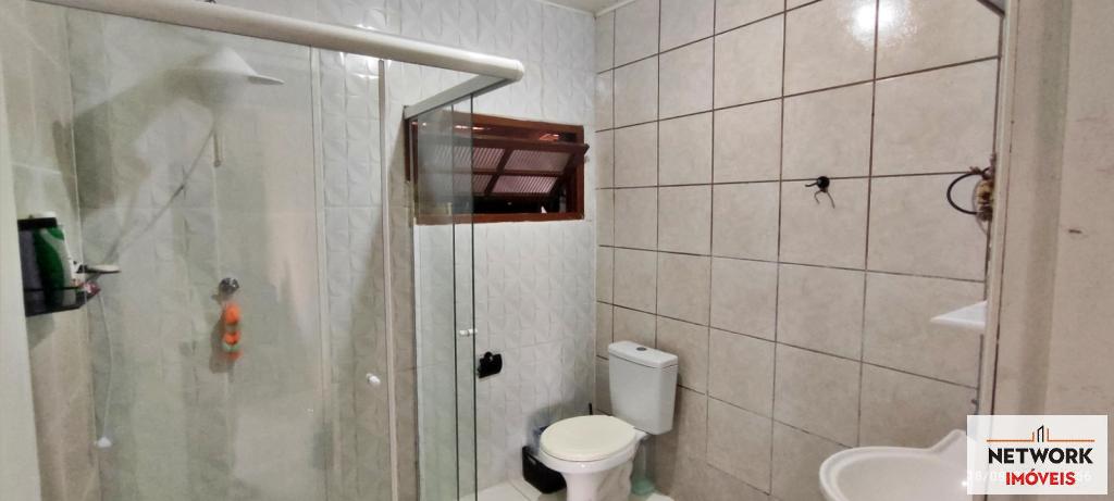 CASA CAS1150895
