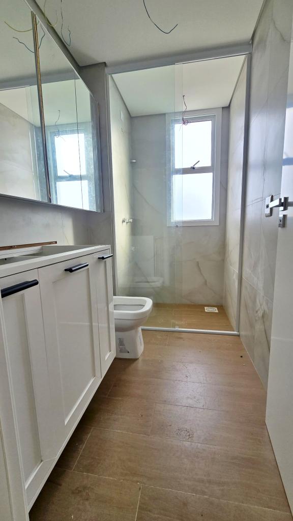 COBERTURA DUPLEX CDX1280547