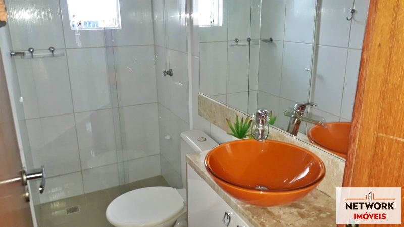 APARTAMENTO APT1175963