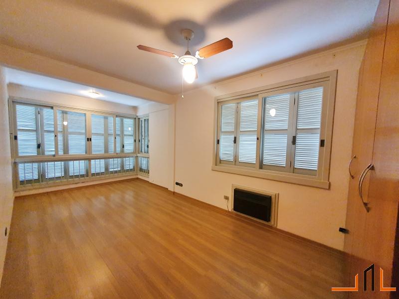 COBERTURA DUPLEX CDX1031114