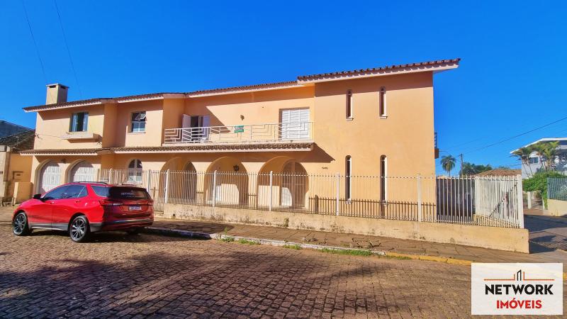 CASA CAS1168632