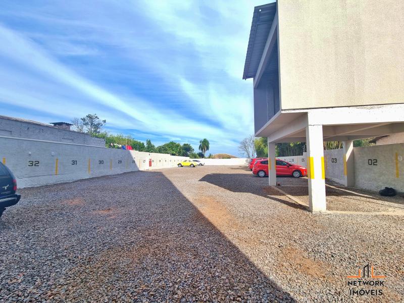 APARTAMENTO APT1045375