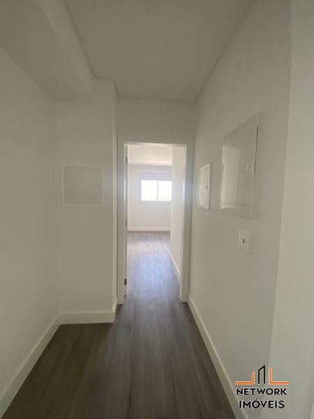 APARTAMENTO APT1106452
