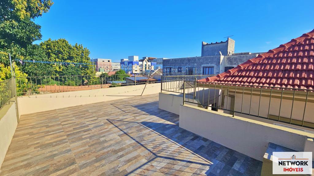 CASA CAS1245003