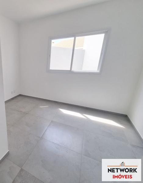 APARTAMENTO APT1080613