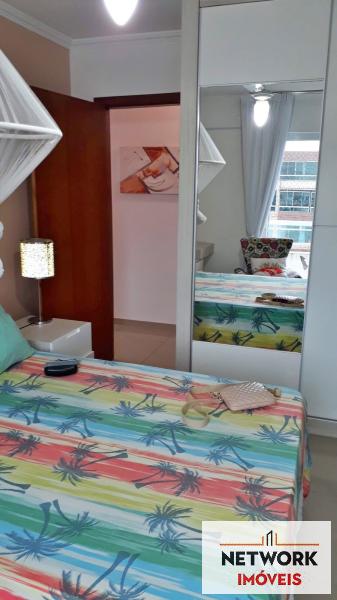 APARTAMENTO APT1175963