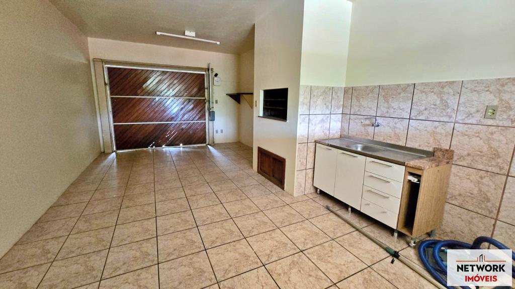 CASA CAS1281042