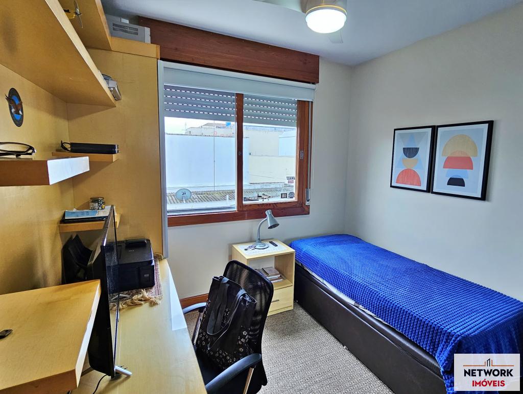 APARTAMENTO APT1275223