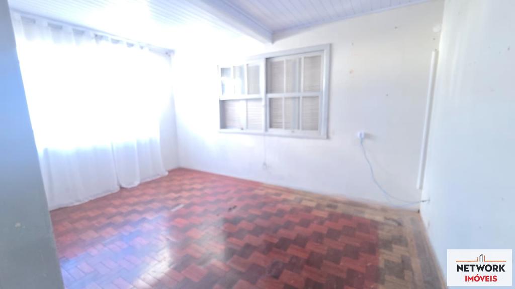 TERRENO TER1202885