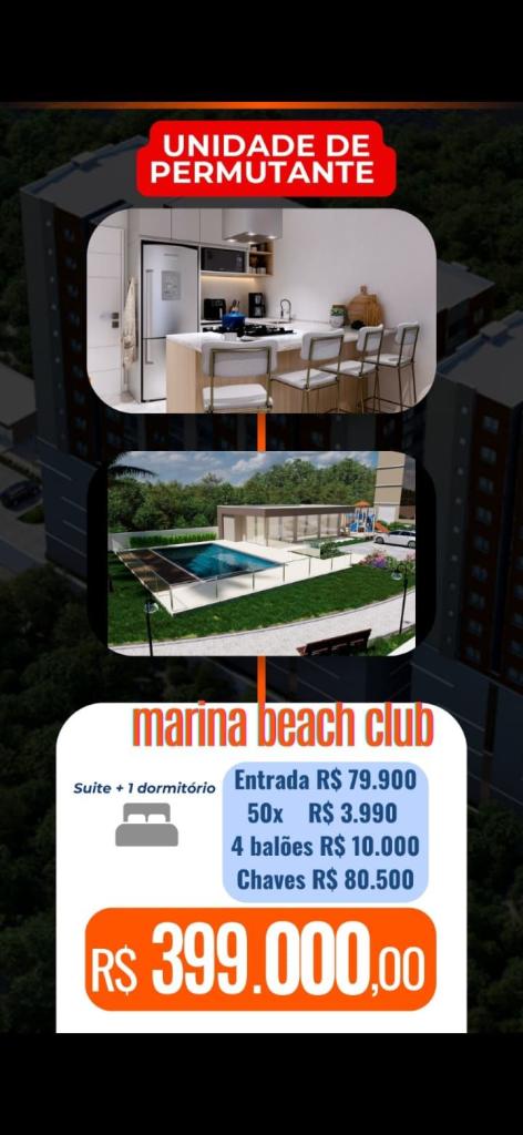 APARTAMENTO APT1281322