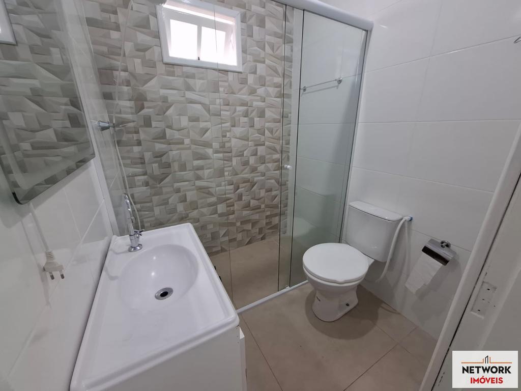 CASA CAS1153203