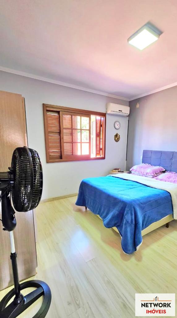 CASA CAS1304212