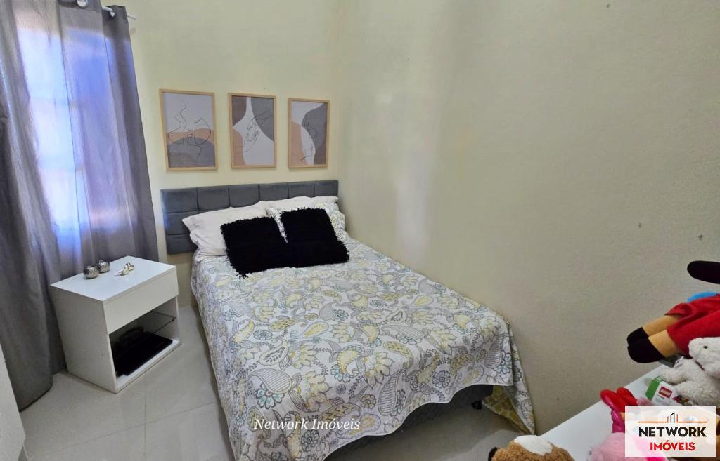 CASA CAS1280917
