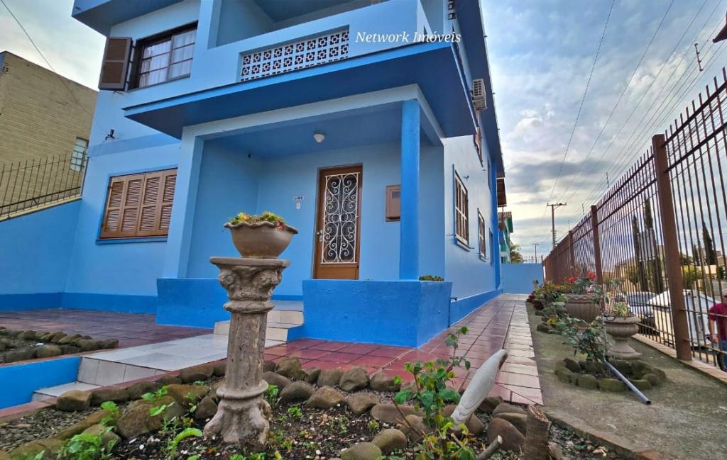 APARTAMENTO APT1127708