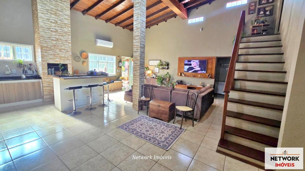CASA CAS1280917