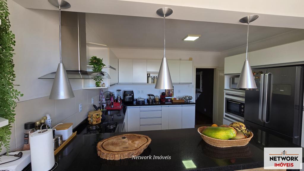 APARTAMENTO APT1280951