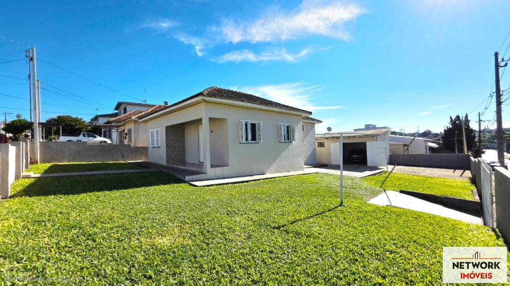 CASA CAS1113826
