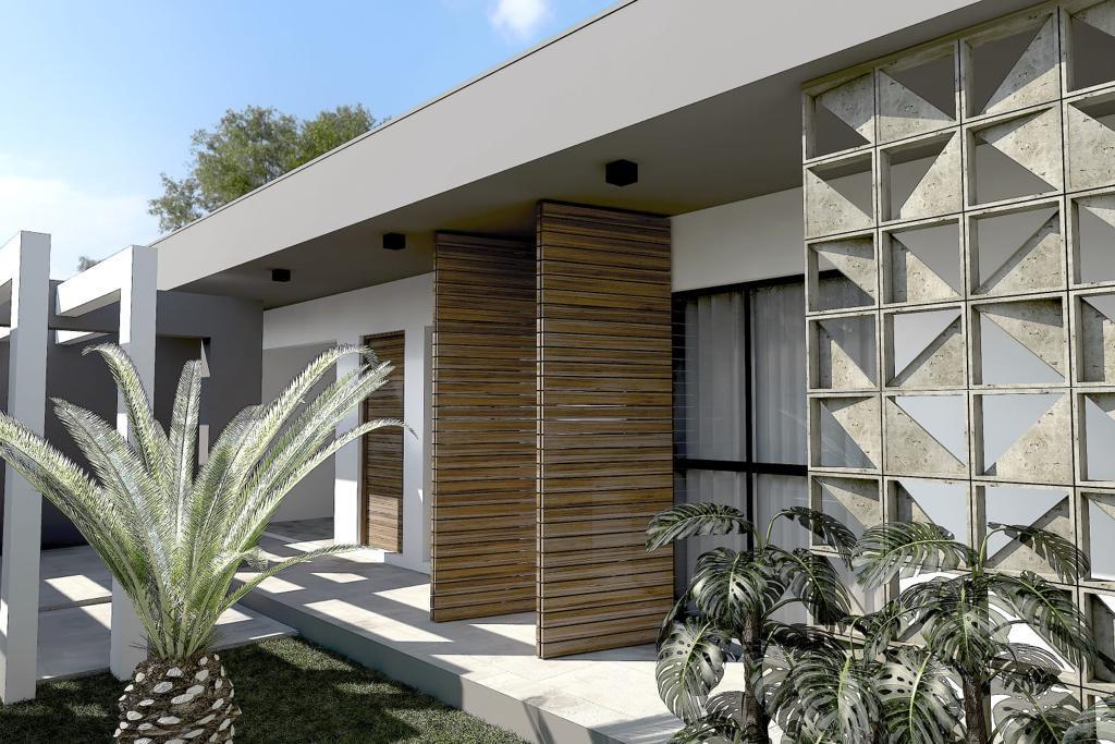 CASA CAS1295533