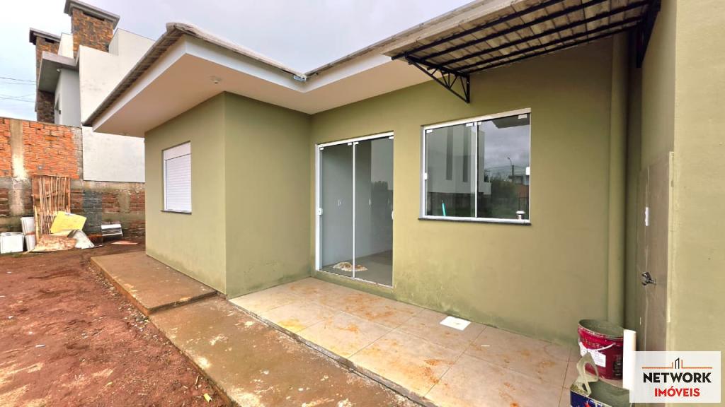 CASA CAS1269189