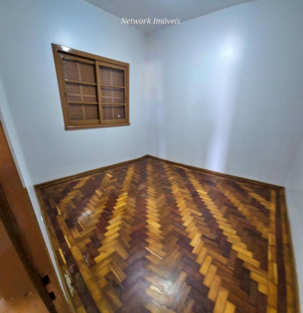 APARTAMENTO APT1127708