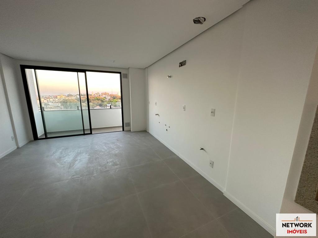 APARTAMENTO APT1280962