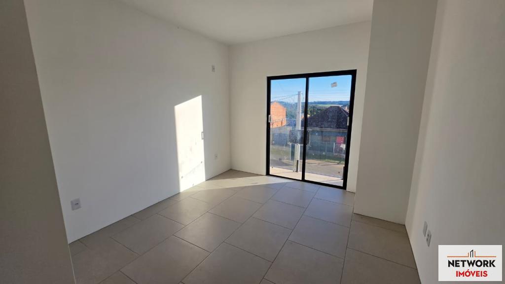 CASA CAS1281081