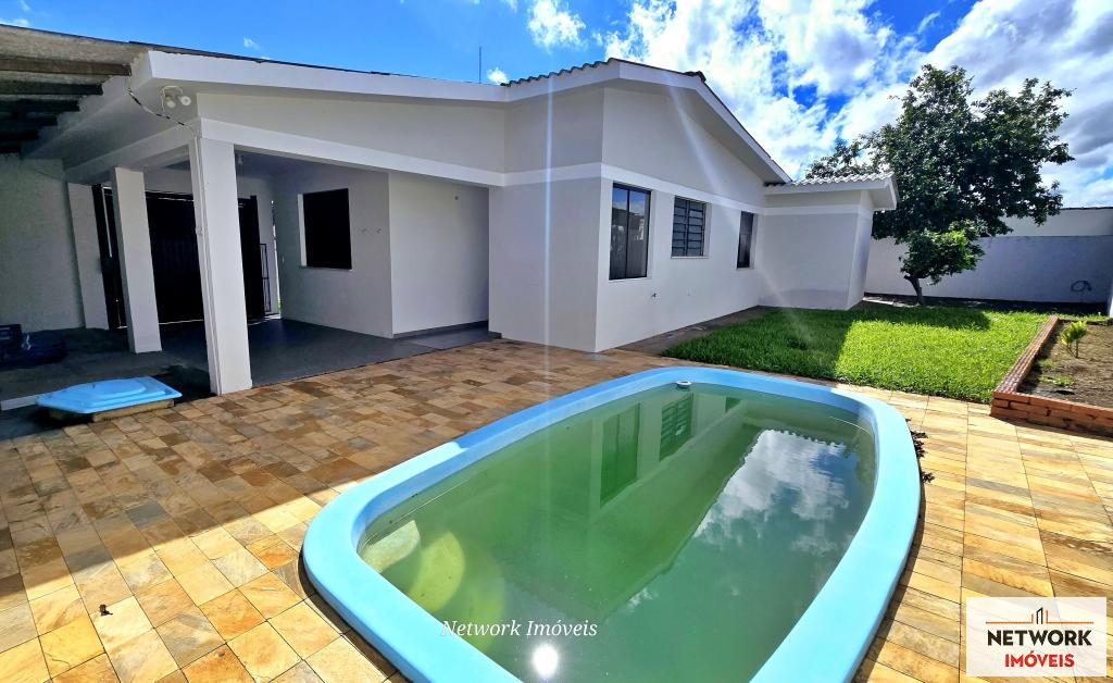 CASA CAS1305975