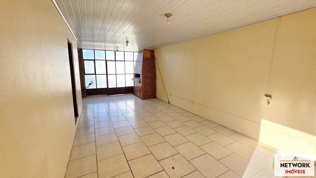 PRÉDIO COMERCIAL E RESIDENCIAL PCR1127630