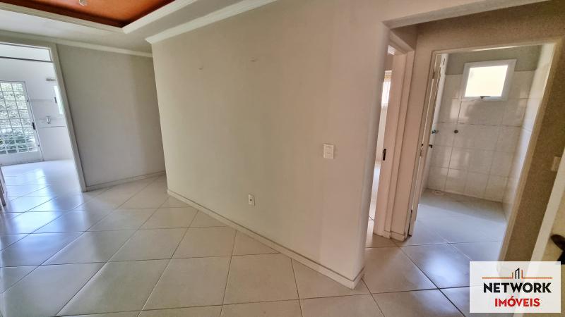 PRÉDIO COMERCIAL PRC1164045