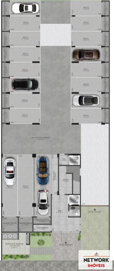 APARTAMENTO APT1329686