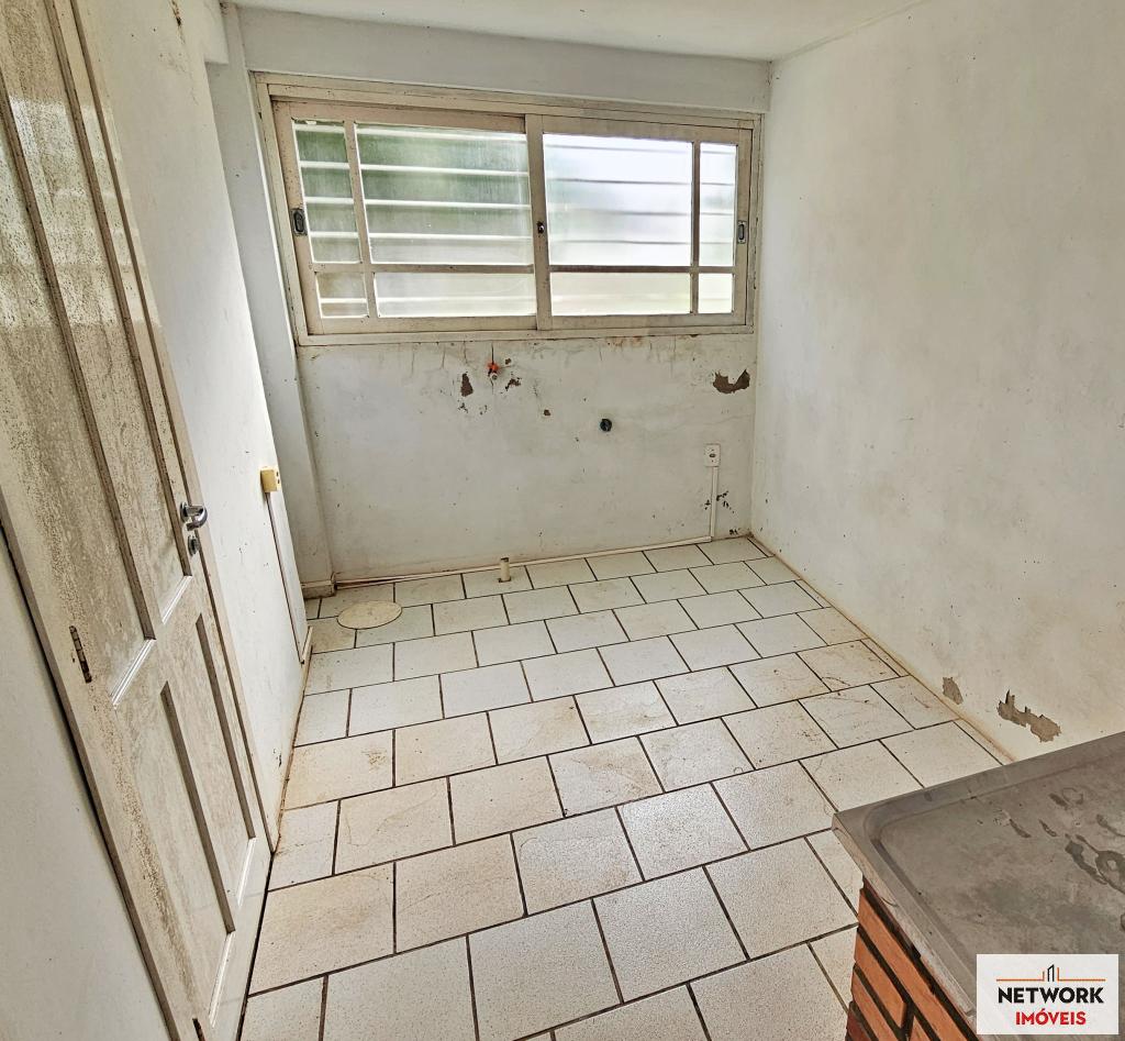 CASA CAS1094561
