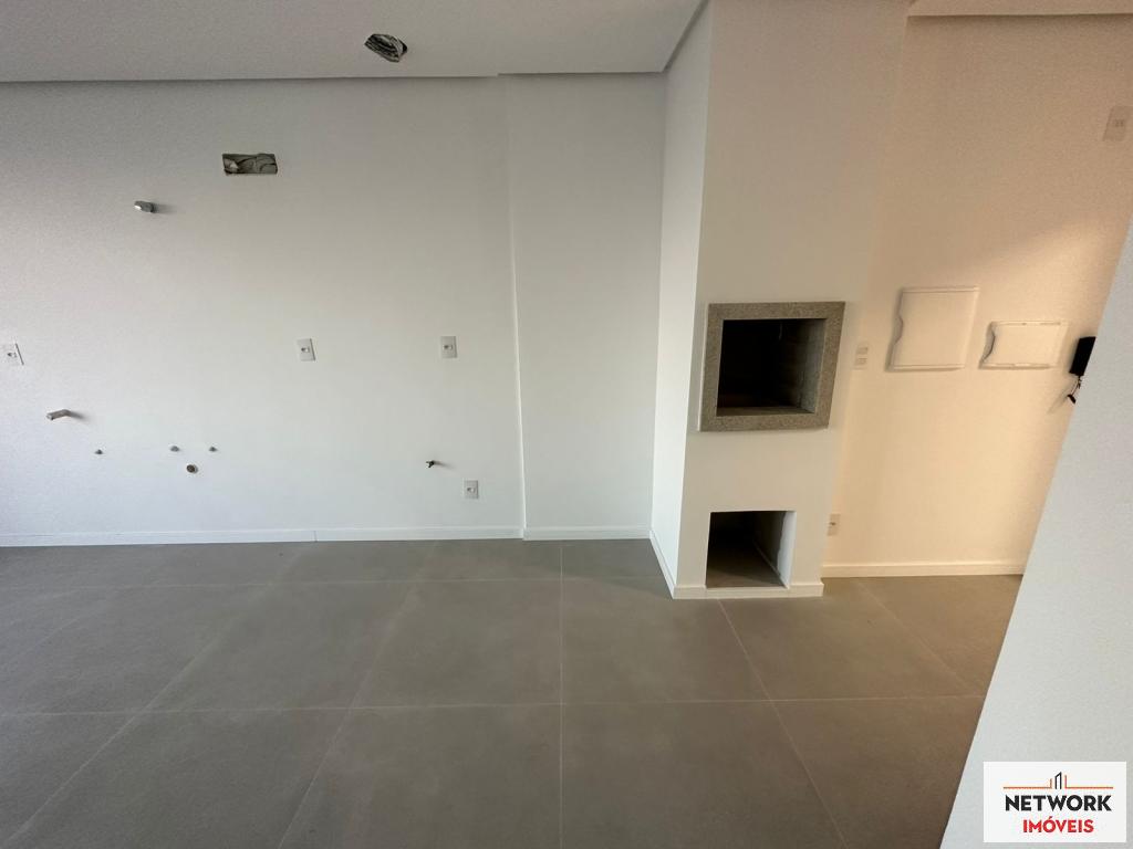 APARTAMENTO APT1280962