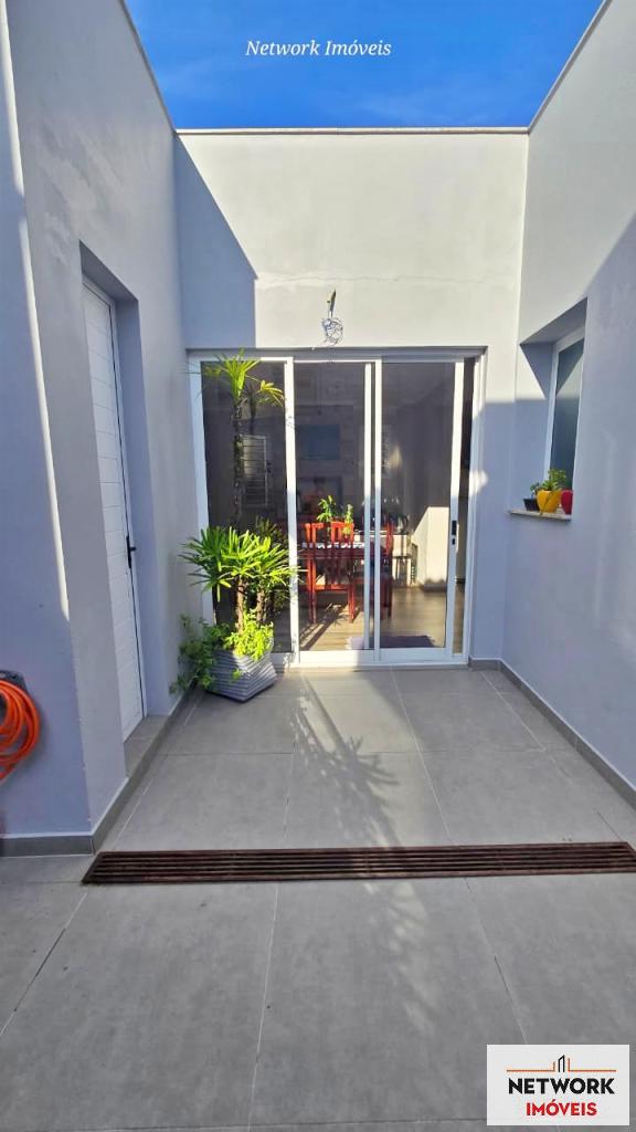 PRÉDIO COMERCIAL E RESIDENCIAL PCR1150880