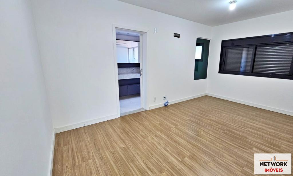 APARTAMENTO APT1220840