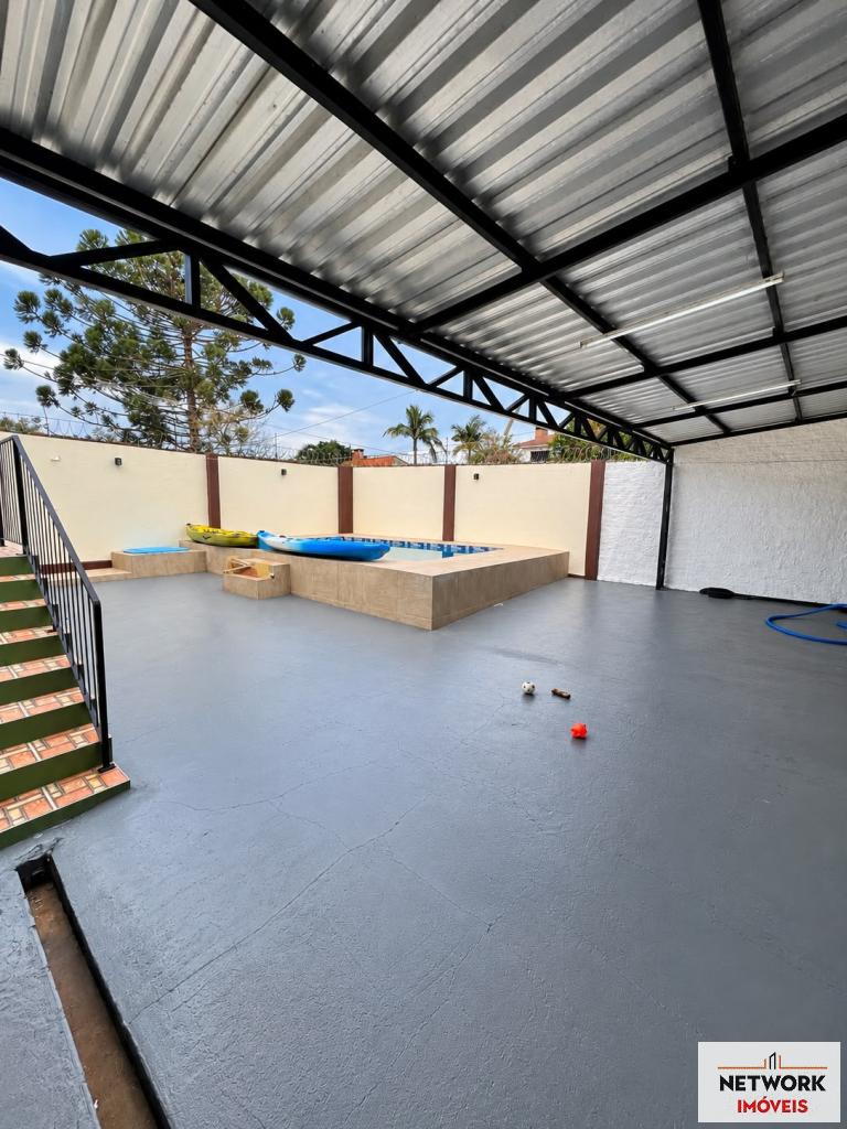 CASA CAS1245145