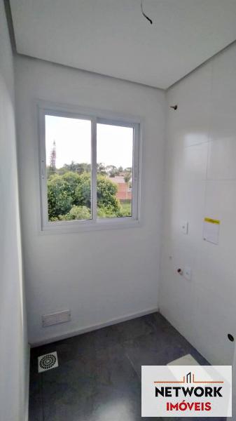 APARTAMENTO APT1198332