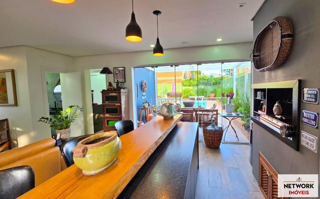 CASA CAS1166321