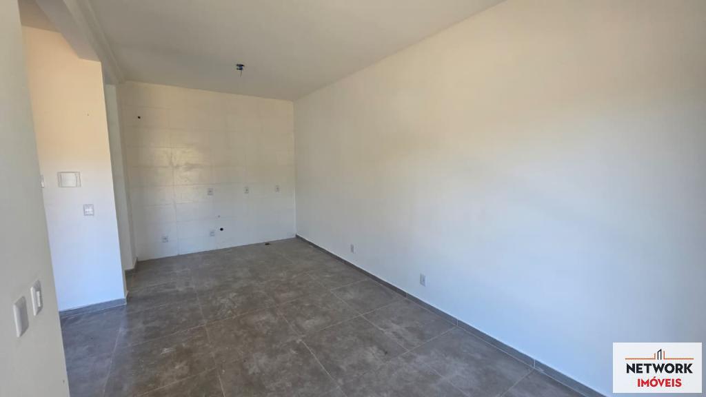 CASA CAS1031148
