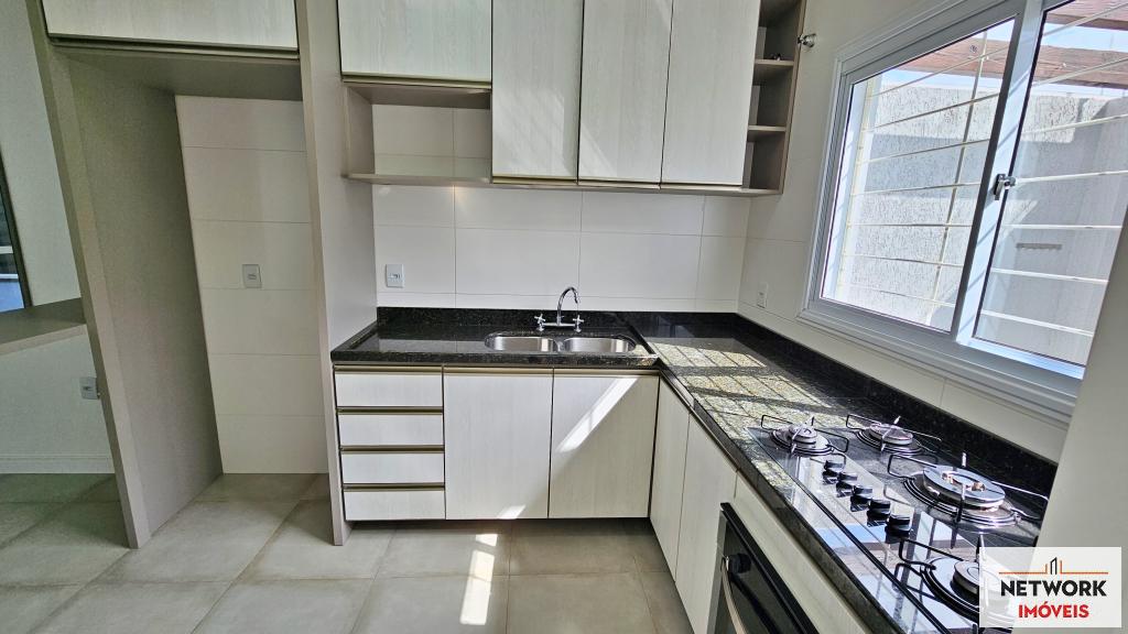 CASA CAS1264016