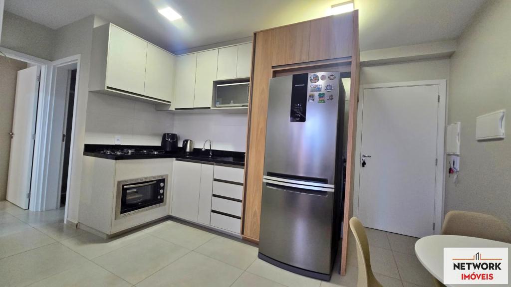 APARTAMENTO APT1295567