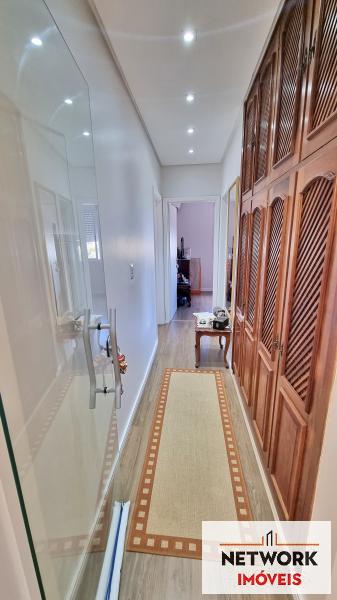 APARTAMENTO APT1171352