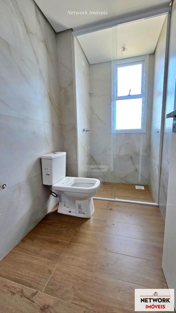 COBERTURA DUPLEX CDX1280547