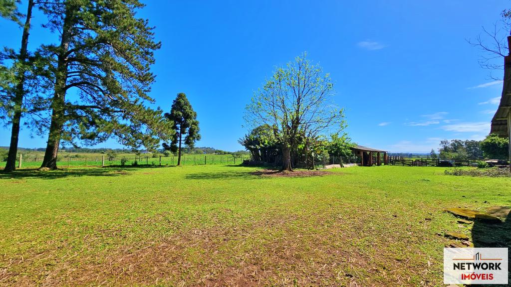 ÁREA DE TERRAS ART1266627