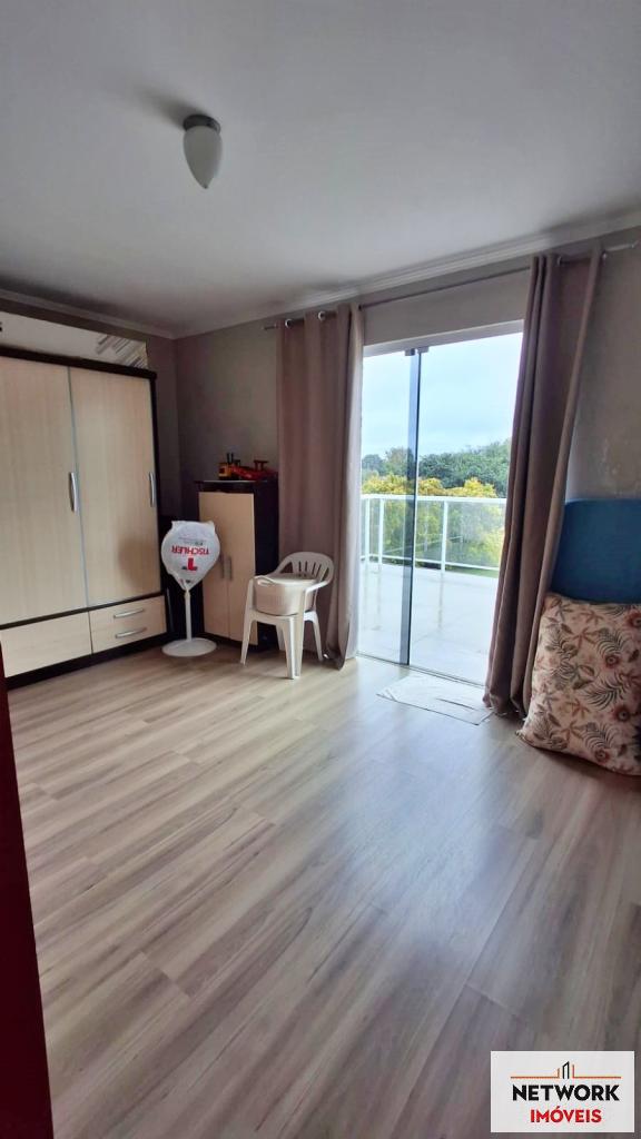 CASA CAS1329064