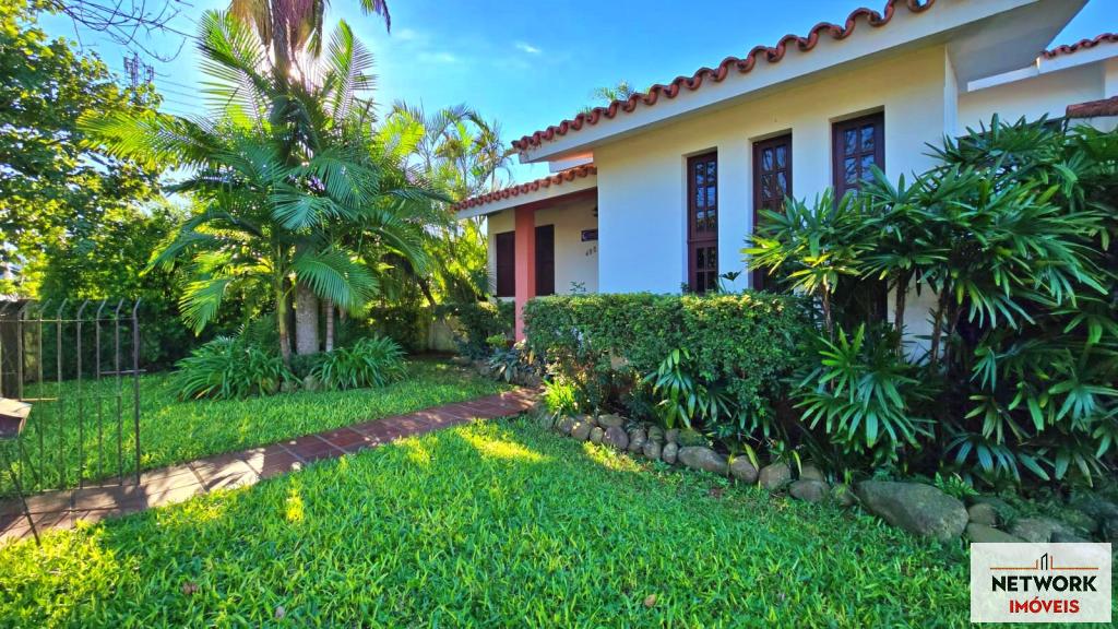 CASA CAS1280960