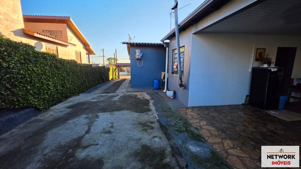 CASA CAS1123067