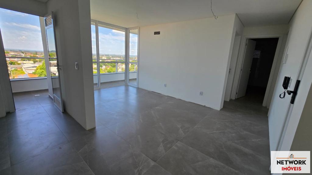APARTAMENTO APT1280918