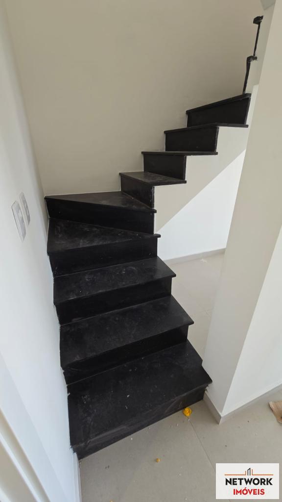 COBERTURA DUPLEX CDX1281325