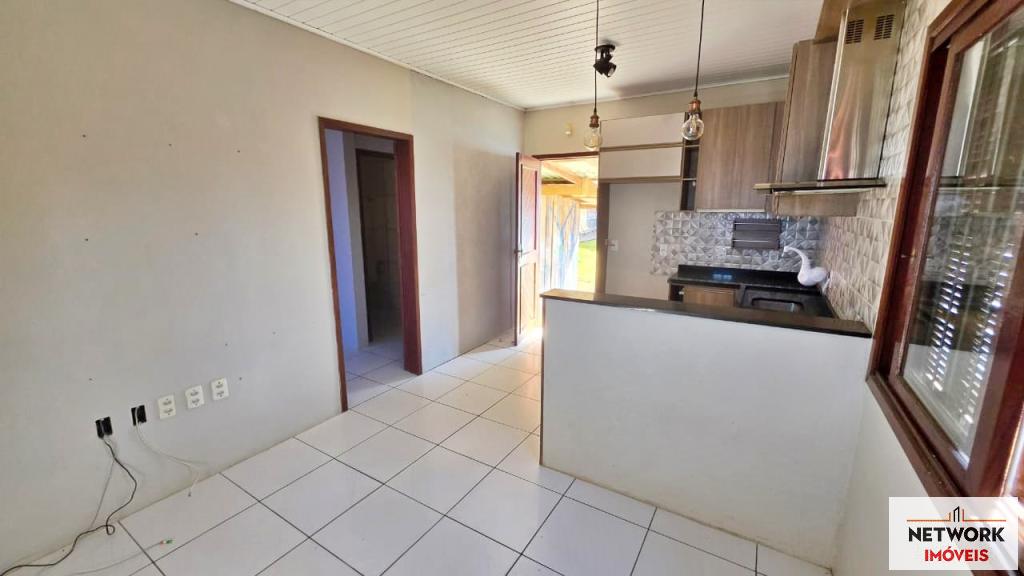 CASA CAS1244954
