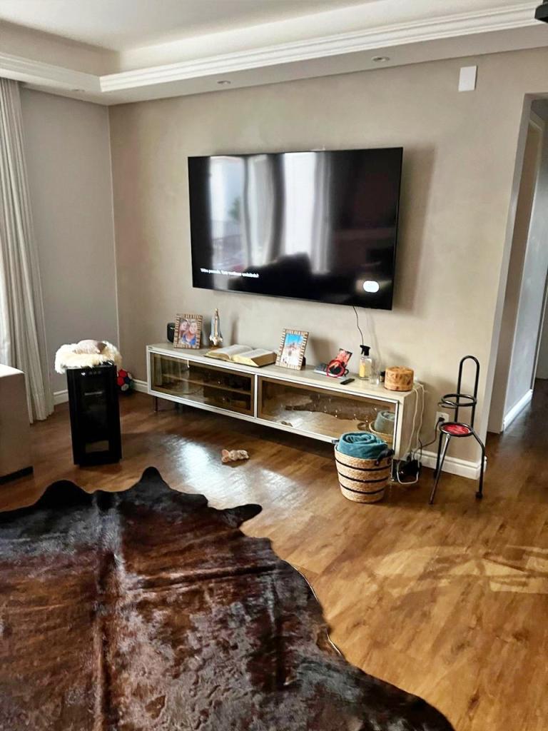 APARTAMENTO DUPLEX APX1202849